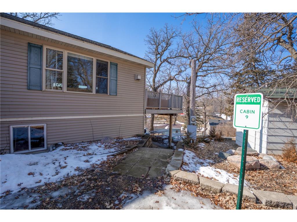 5288 132nd Avenue NE #C9 New London Twp MN 56288 - Nest 7029903 image40