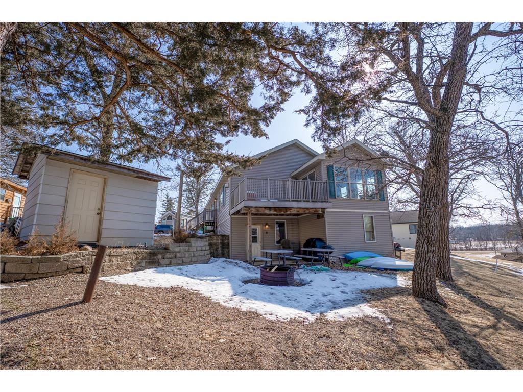 5288 132nd Avenue NE #C9 New London Twp MN 56288 - Nest 7029903 image41