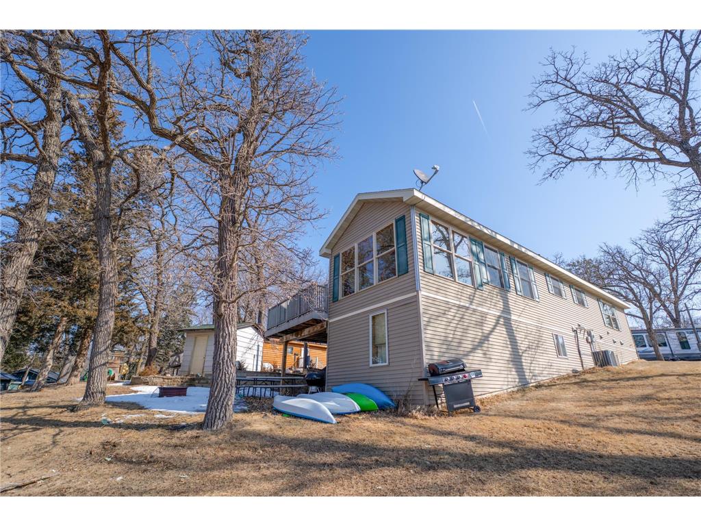 5288 132nd Avenue NE #C9 New London Twp MN 56288 - Nest 7029903 image42