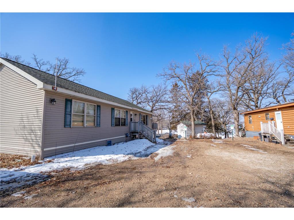 5288 132nd Avenue NE #C9 New London Twp MN 56288 - Nest 7029903 image43