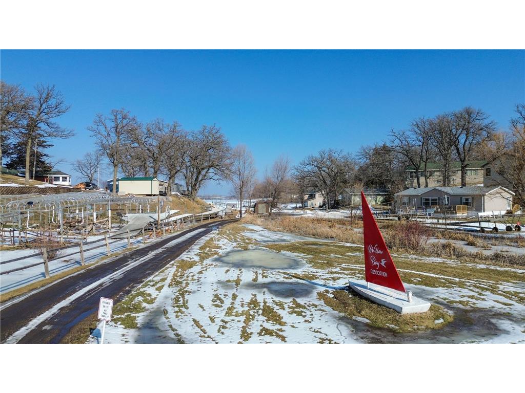 5288 132nd Avenue NE #C9 New London Twp MN 56288 - Nest 7029903 image44