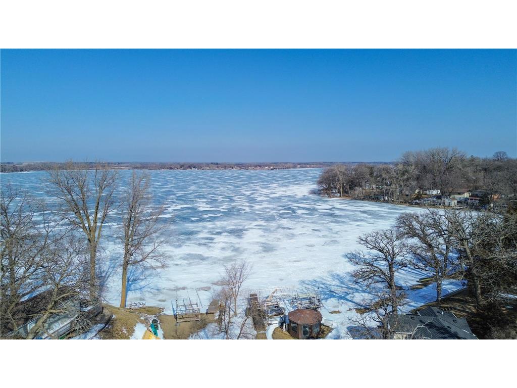 5288 132nd Avenue NE #C9 New London Twp MN 56288 - Nest 7029903 image45