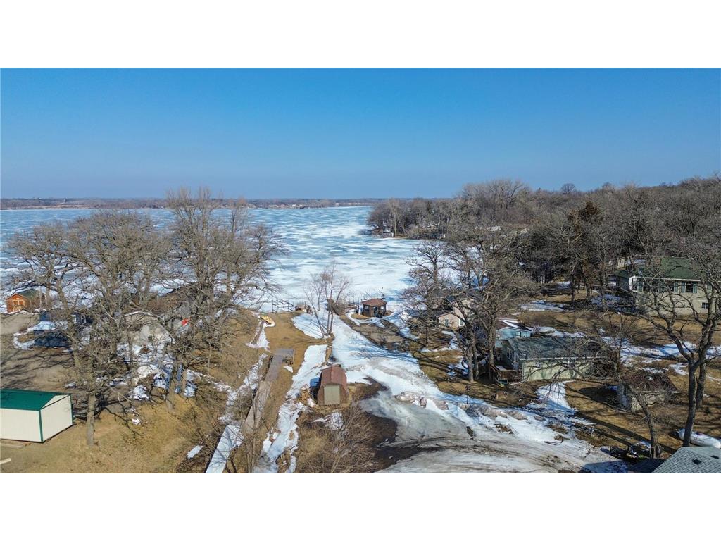 5288 132nd Avenue NE #C9 New London Twp MN 56288 - Nest 7029903 image46