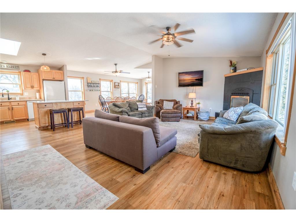 5288 132nd Avenue NE #C9 New London Twp MN 56288 - Nest 7029903 image5