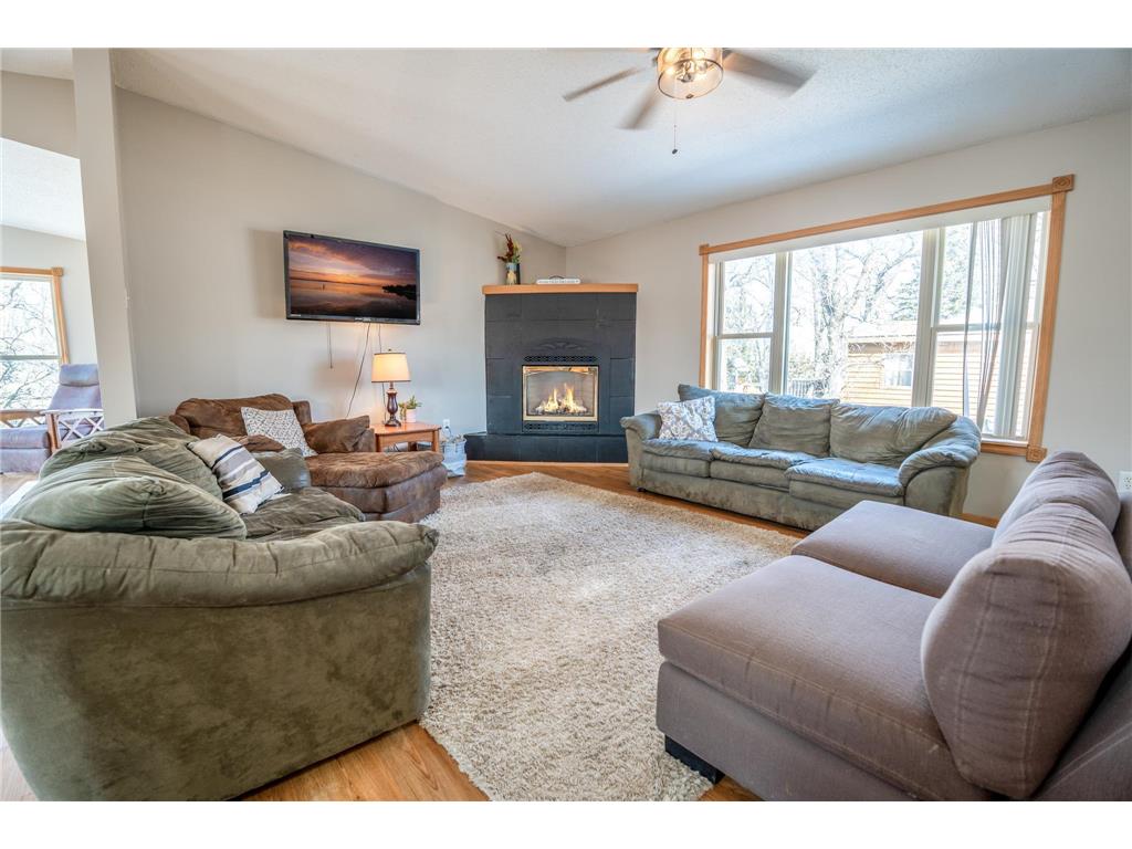 5288 132nd Avenue NE #C9 New London Twp MN 56288 - Nest 7029903 image6