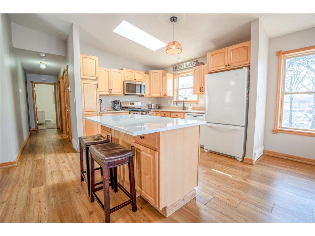 5288 132nd Avenue NE #C9 New London Twp MN 56288 - Nest 7029903 image7