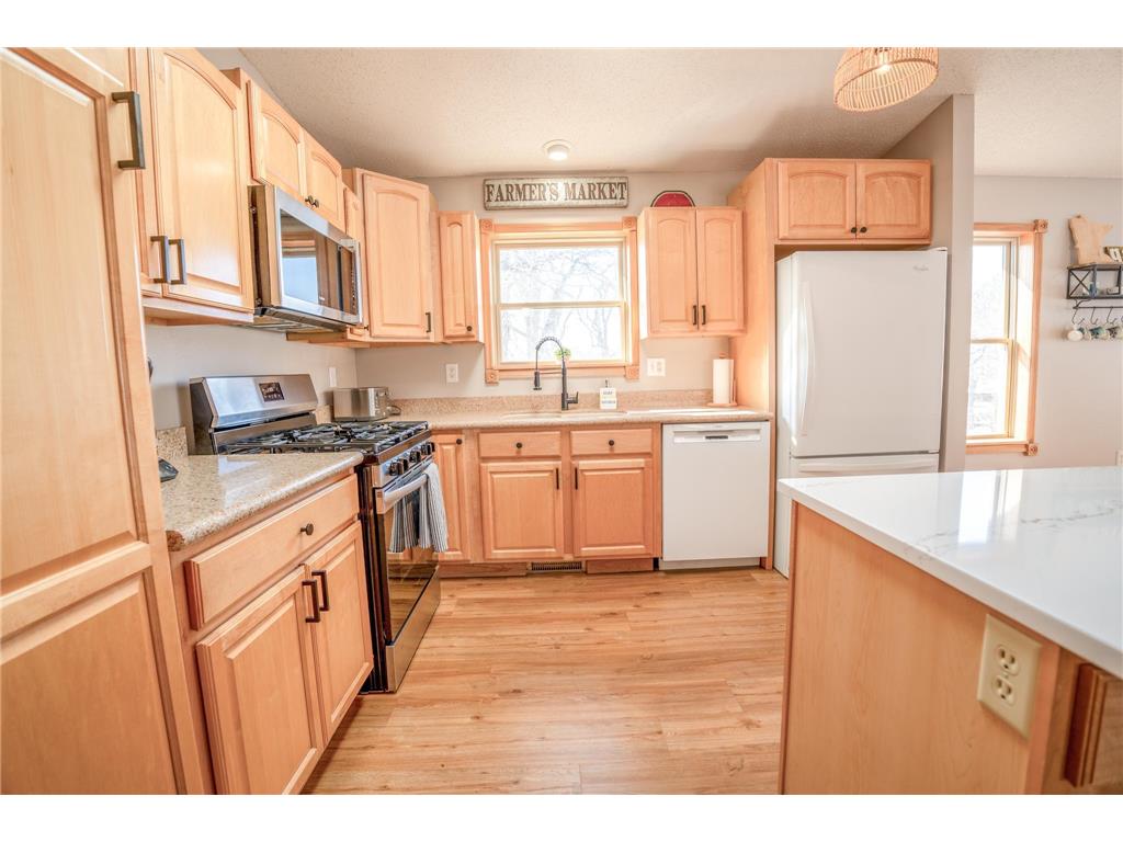 5288 132nd Avenue NE #C9 New London Twp MN 56288 - Nest 7029903 image8