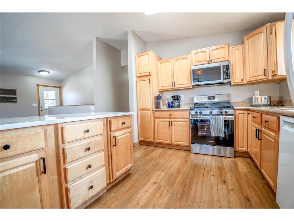 5288 132nd Avenue NE #C9 New London Twp MN 56288 - Nest 7029903 image9