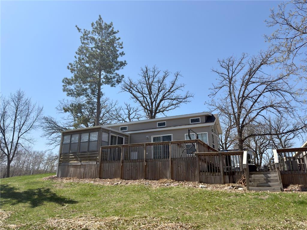 5288 132nd Avenue NE New London Twp MN 56288 - Nest 7014022 image1
