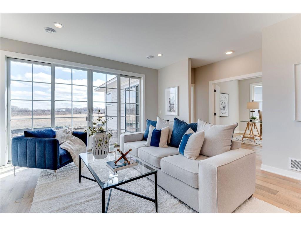 5288 217th St W Farmington MN 55024 6578362 image1