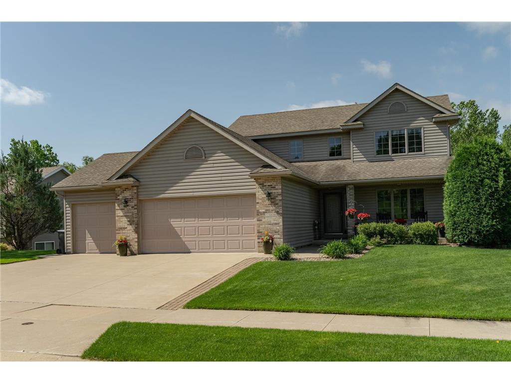 5288 Florence Drive NW Rochester MN 55901 6554854 image1