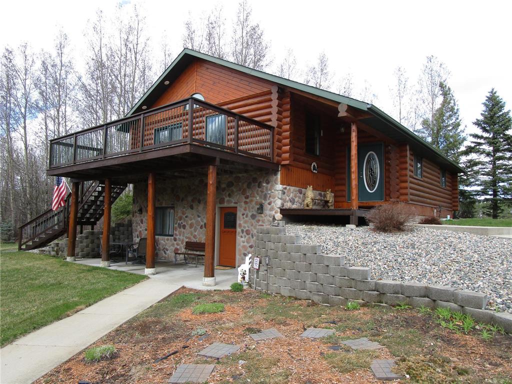 5288 Grange Road NW Eckles Twp MN 56601 6529472 image1