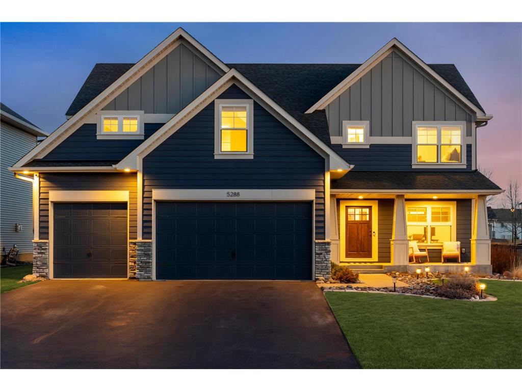 5288 Porchlight View Woodbury MN 55129 7051062 image1