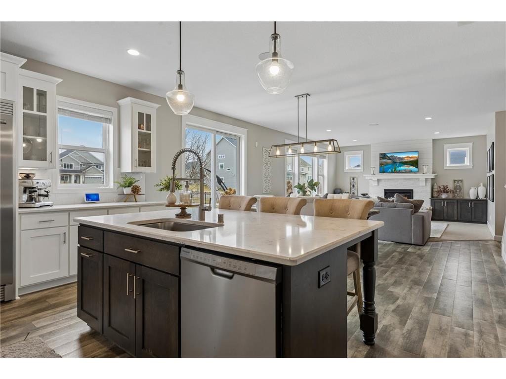 5288 Porchlight View Woodbury MN 55129 7051062 image14