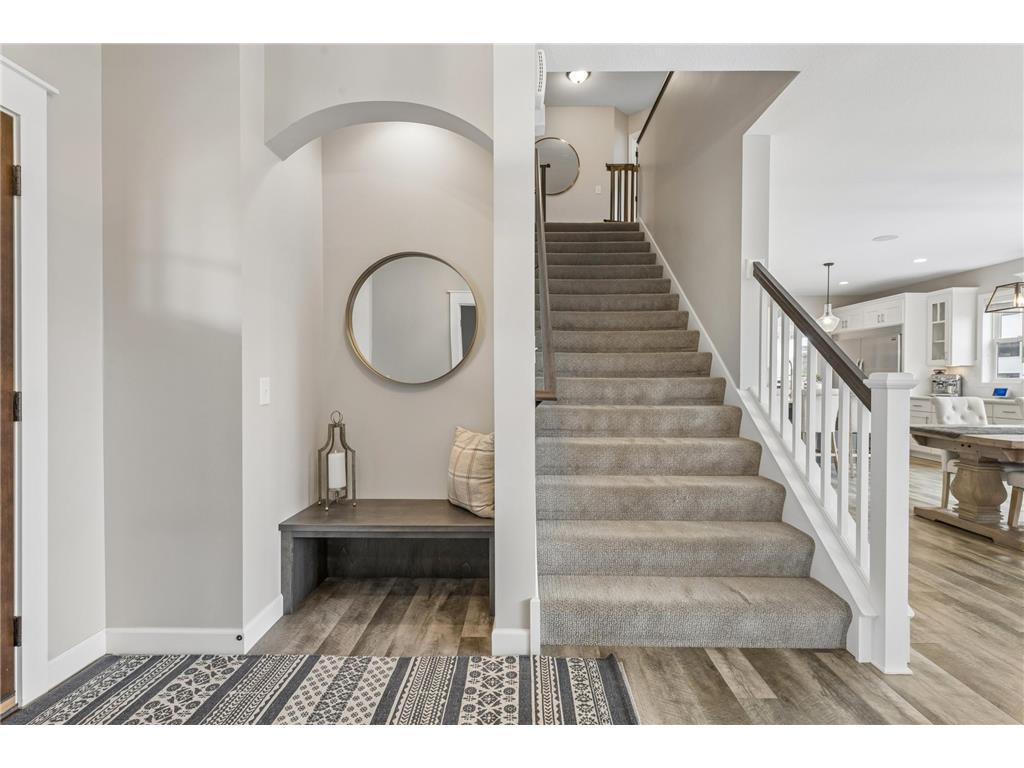 5288 Porchlight View Woodbury MN 55129 7051062 image18