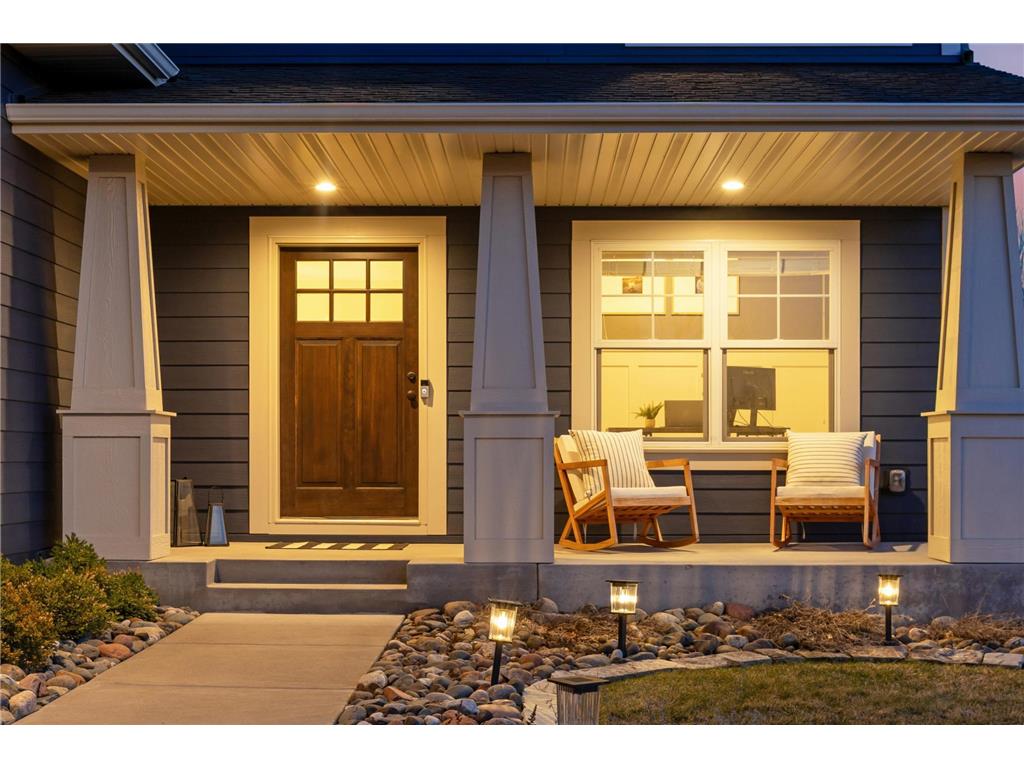 5288 Porchlight View Woodbury MN 55129 7051062 image2