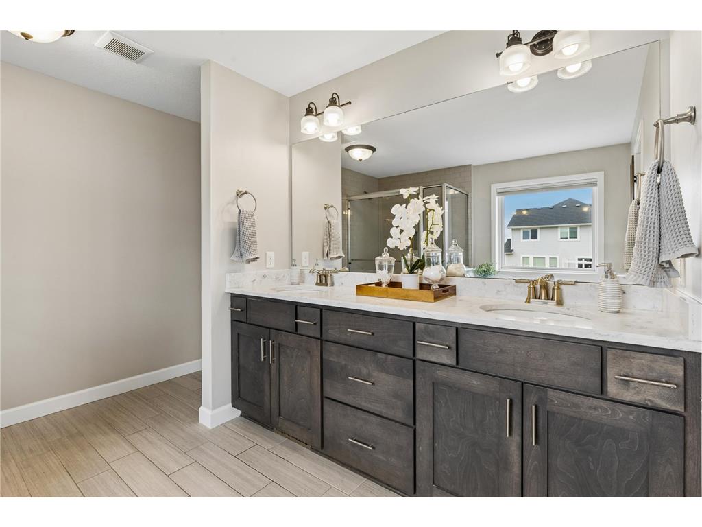 5288 Porchlight View Woodbury MN 55129 7051062 image22