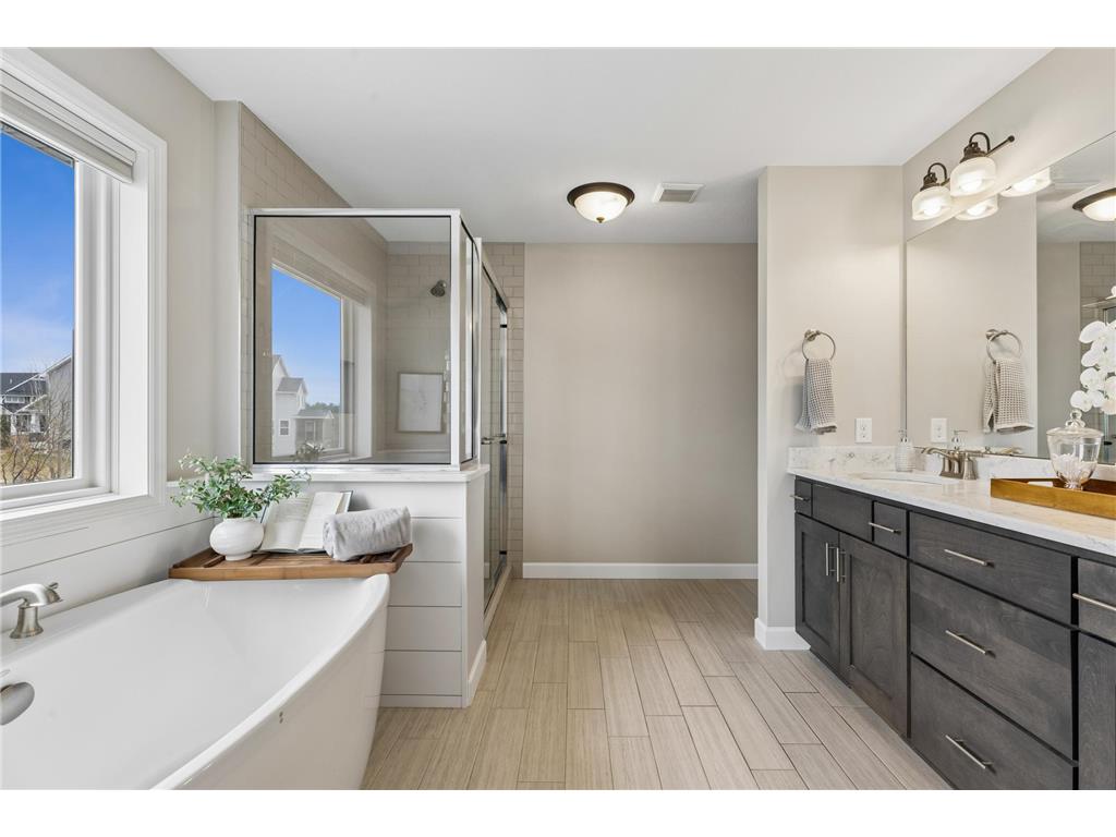 5288 Porchlight View Woodbury MN 55129 7051062 image23