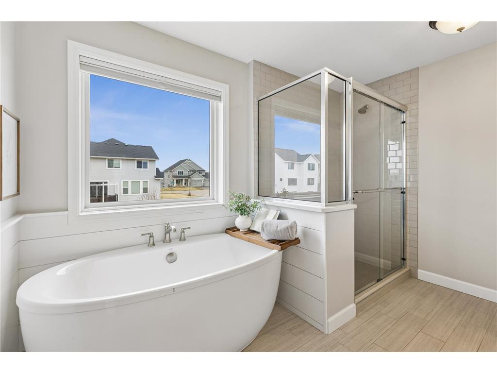 5288 Porchlight View Woodbury MN 55129 7051062 image24