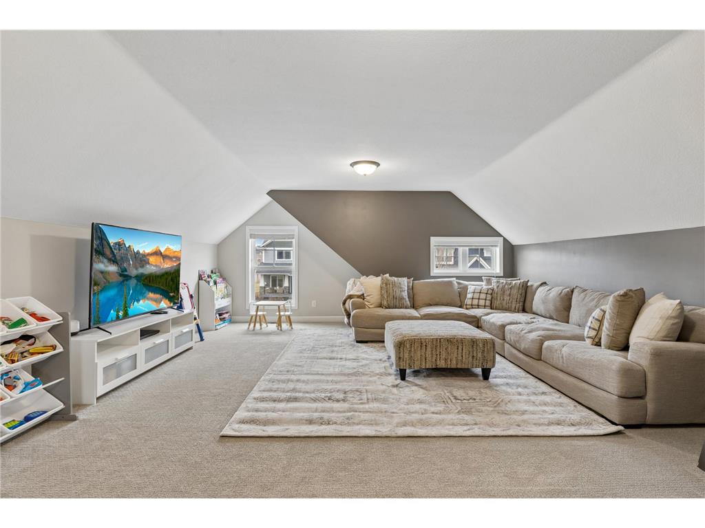 5288 Porchlight View Woodbury MN 55129 7051062 image26