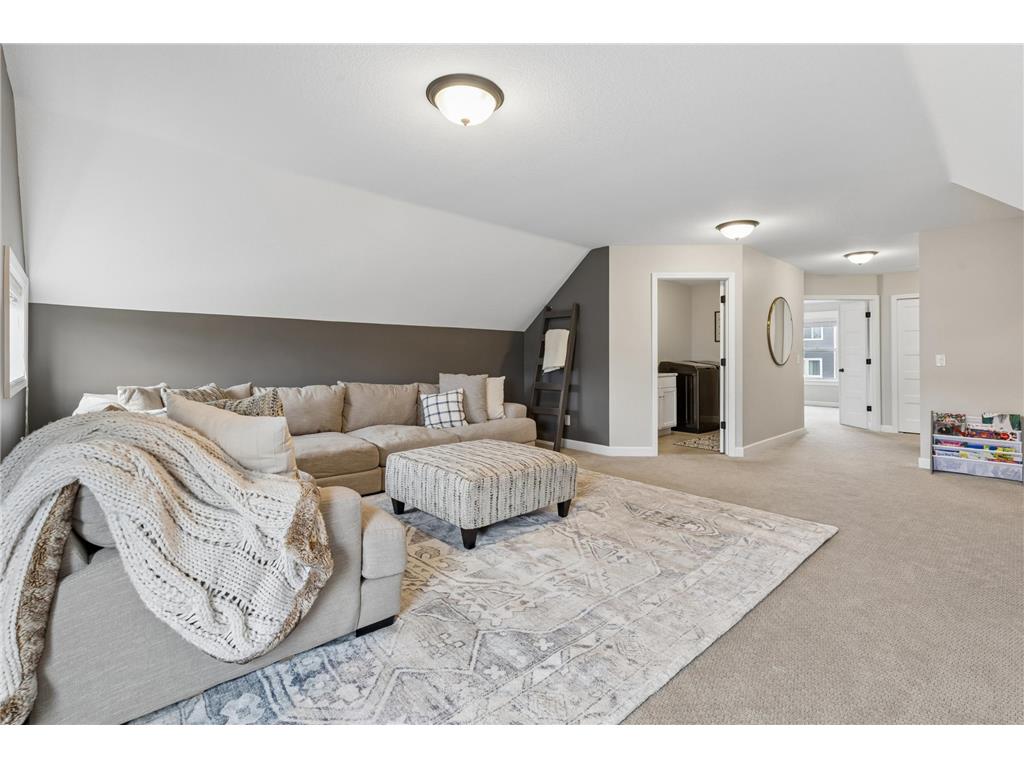 5288 Porchlight View Woodbury MN 55129 7051062 image27