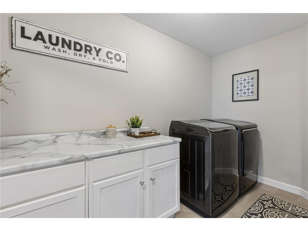 5288 Porchlight View Woodbury MN 55129 7051062 image28