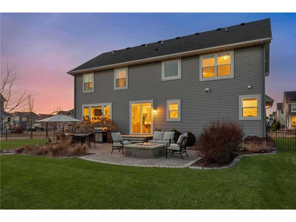 5288 Porchlight View Woodbury MN 55129 7051062 image3