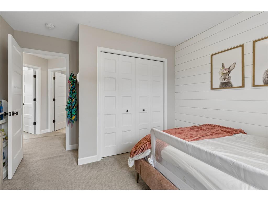 5288 Porchlight View Woodbury MN 55129 7051062 image30