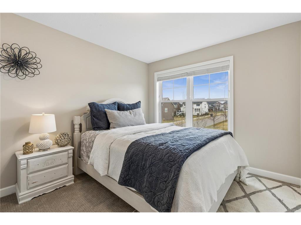 5288 Porchlight View Woodbury MN 55129 7051062 image34