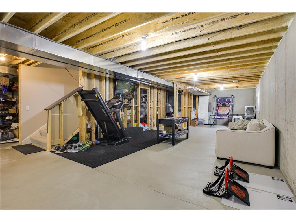 5288 Porchlight View Woodbury MN 55129 7051062 image37