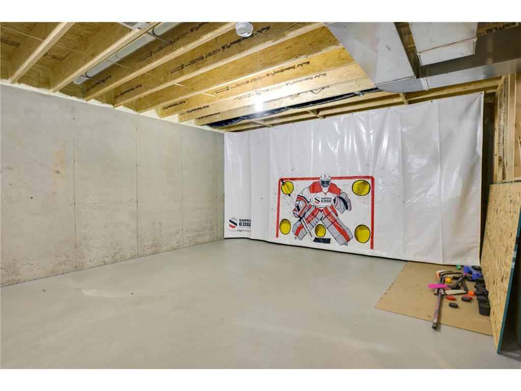 5288 Porchlight View Woodbury MN 55129 7051062 image38