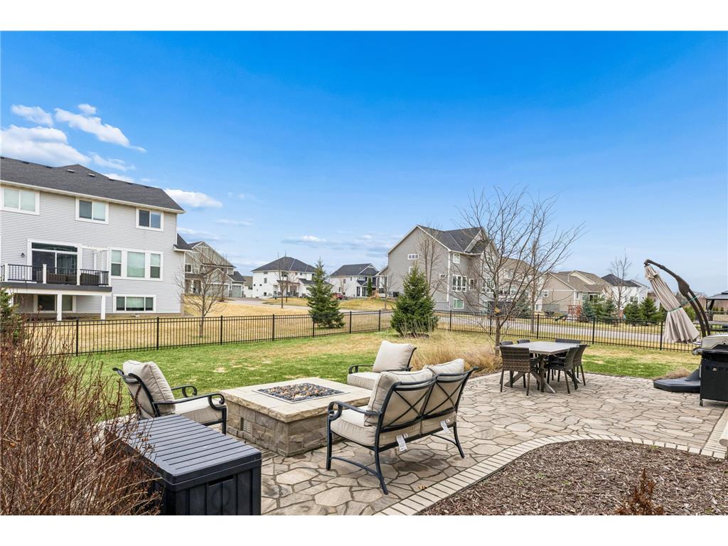 5288 Porchlight View Woodbury MN 55129 7051062 image39