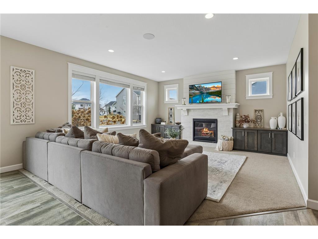 5288 Porchlight View Woodbury MN 55129 7051062 image4