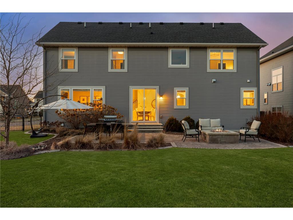5288 Porchlight View Woodbury MN 55129 7051062 image41
