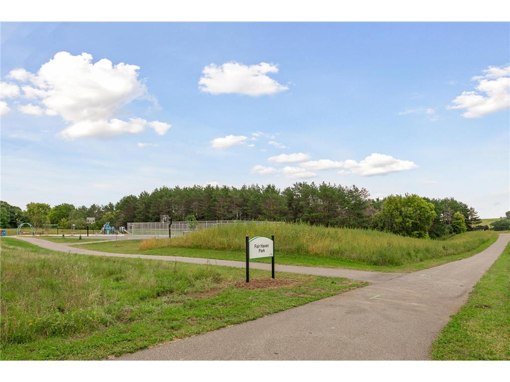 5288 Porchlight View Woodbury MN 55129 7051062 image43