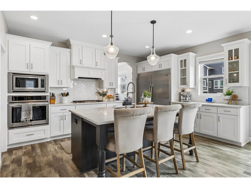 5288 Porchlight View Woodbury MN 55129 7051062 image9