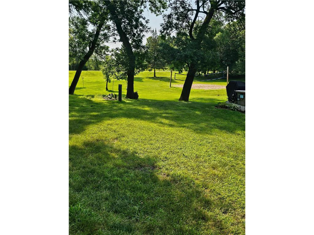 5288 (R19) 53rd Street NE Spicer MN 56288 - Nest 6577827 image1