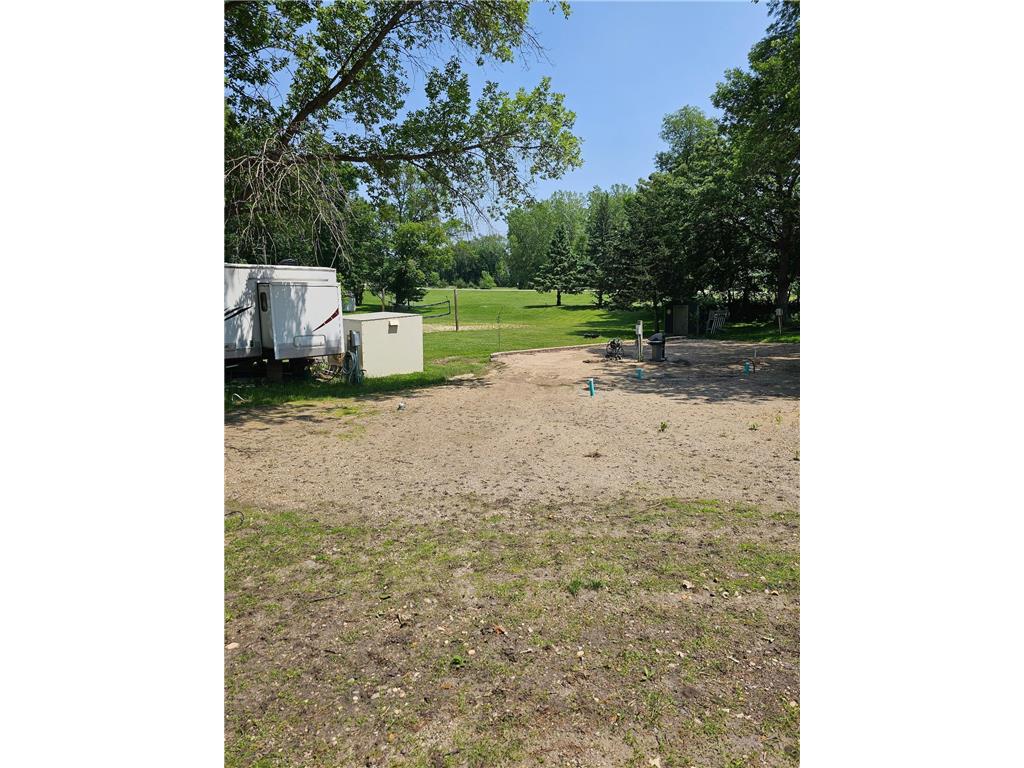 5288 (R22) 53rd Street NE Spicer MN 56288 - Nest 6736675 image1