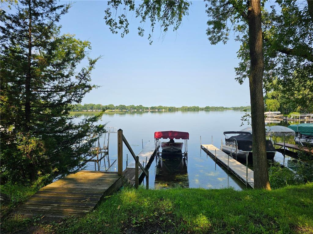 5288 (R22) 53rd Street NE Spicer MN 56288 - Nest 6736675 image3