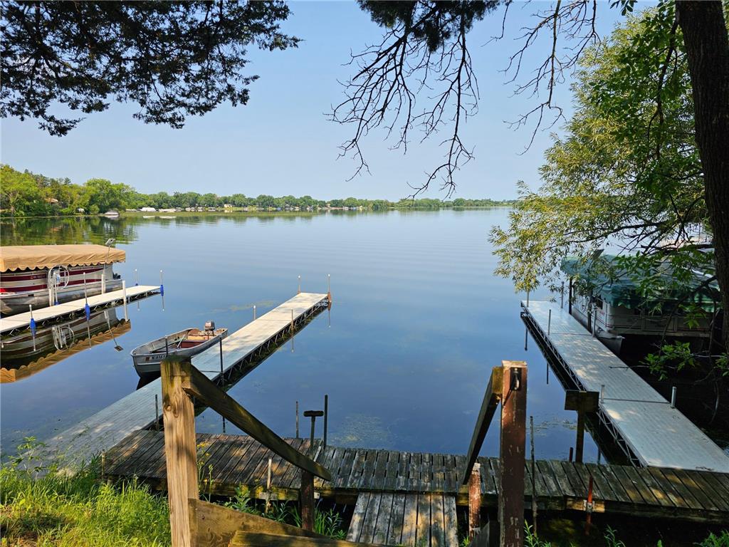 5288 (R22) 53rd Street NE Spicer MN 56288 - Nest 6736675 image4