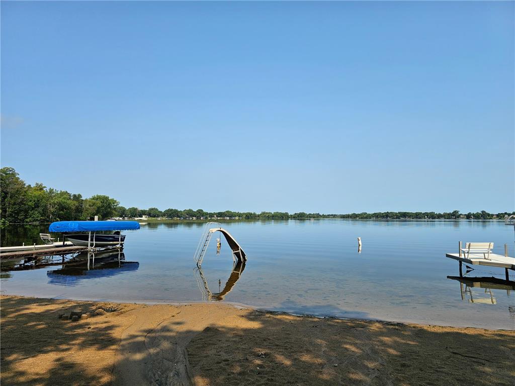 5288 (R22) 53rd Street NE Spicer MN 56288 - Nest 6736675 image6
