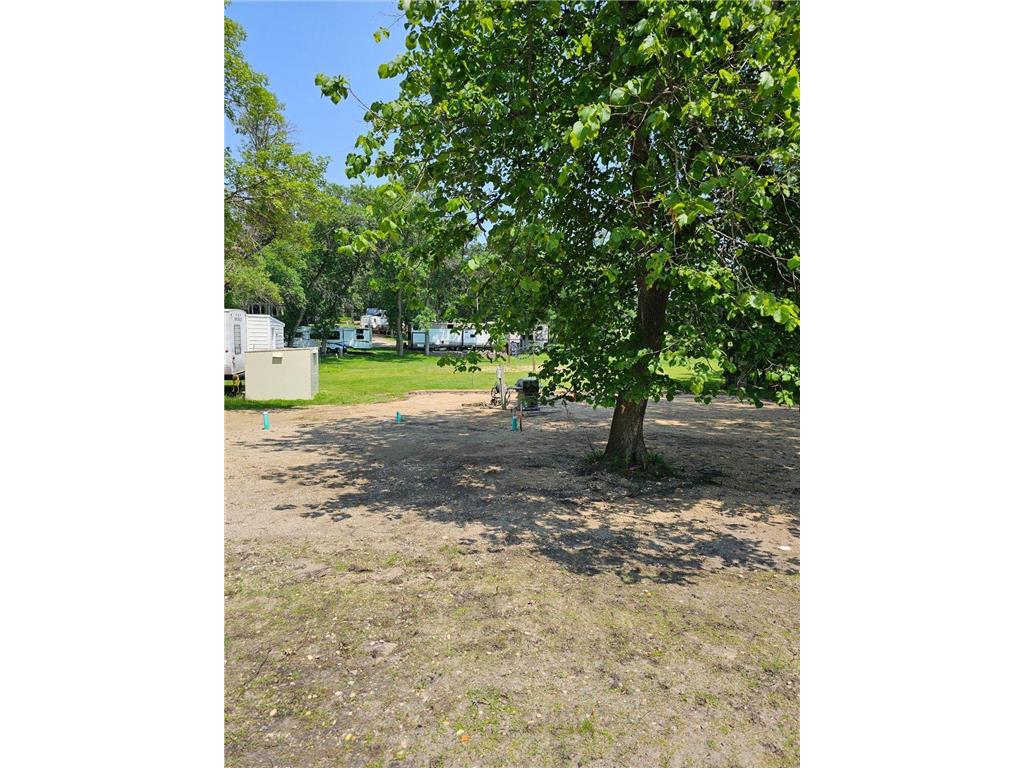 5288 (R23) 53rd Street NE Spicer MN 56288 - Nest 6736680 image1