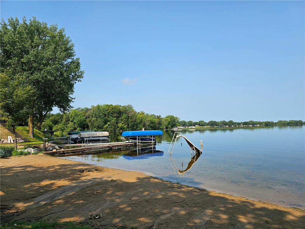 5288 (R23) 53rd Street NE Spicer MN 56288 - Nest 6736680 image5