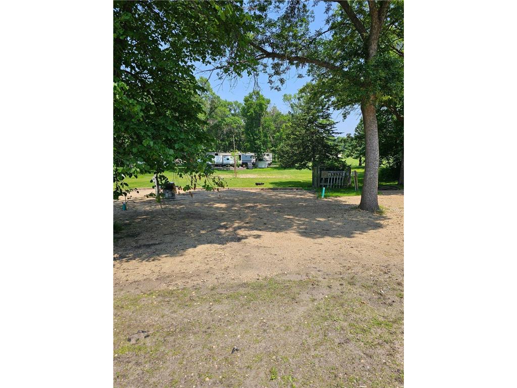 5288 (R24) 53rd Street NE Spicer MN 56288 - Nest 6736682 image1