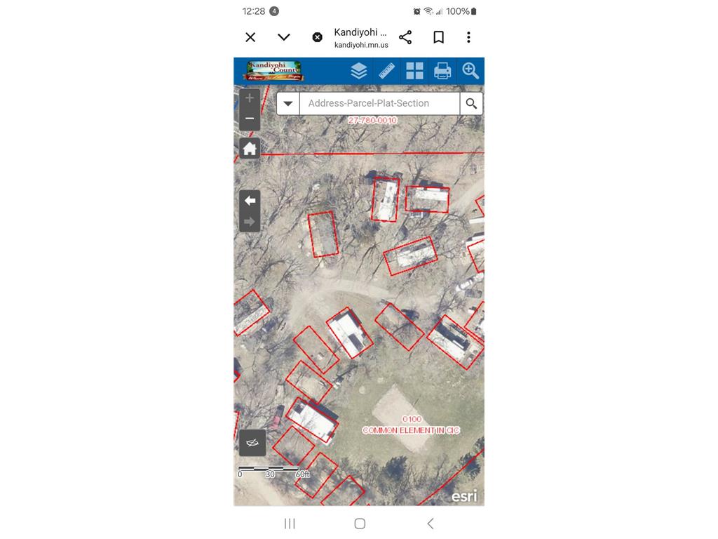 5288 (R24) 53rd Street NE Spicer MN 56288 - Nest 6736682 image7