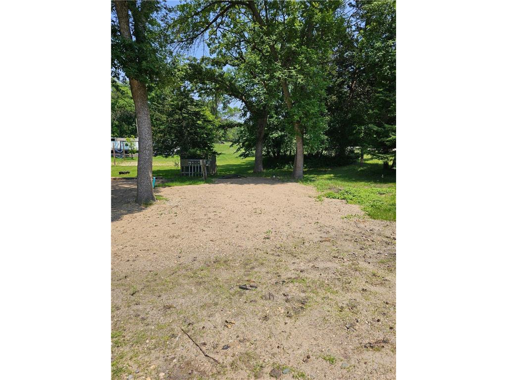 5288 (R25) 53rd Street NE Spicer MN 56288 - Nest 6736684 image1