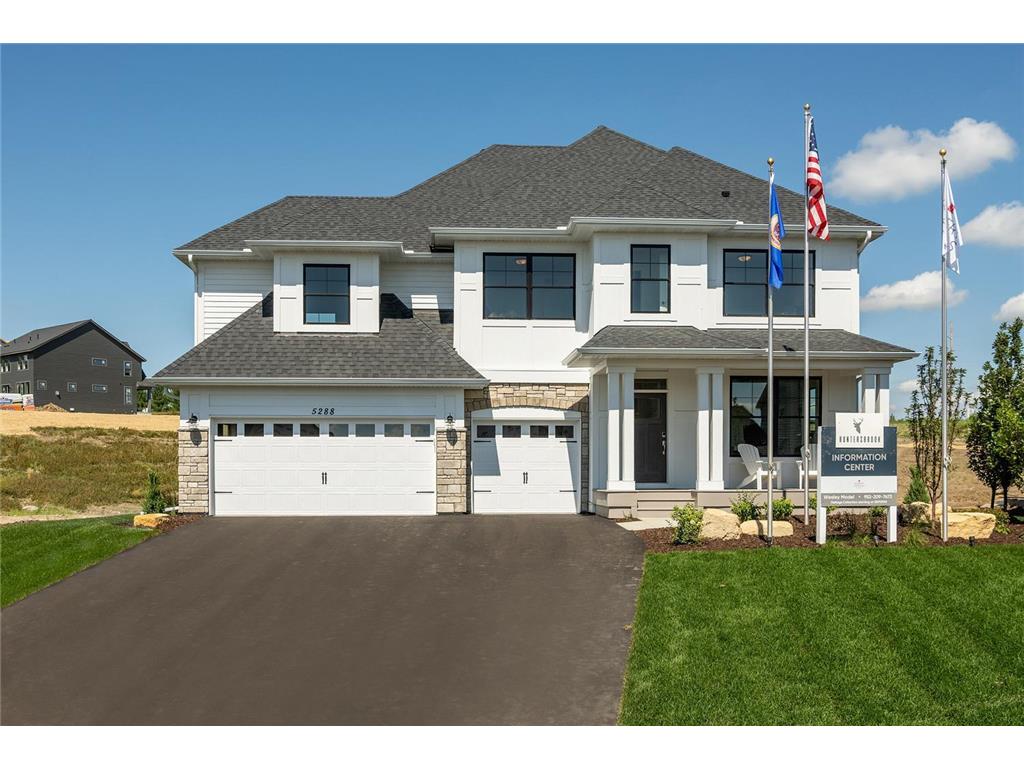 5288 Rolling Hills Parkway Victoria MN 55386 6433946 image1