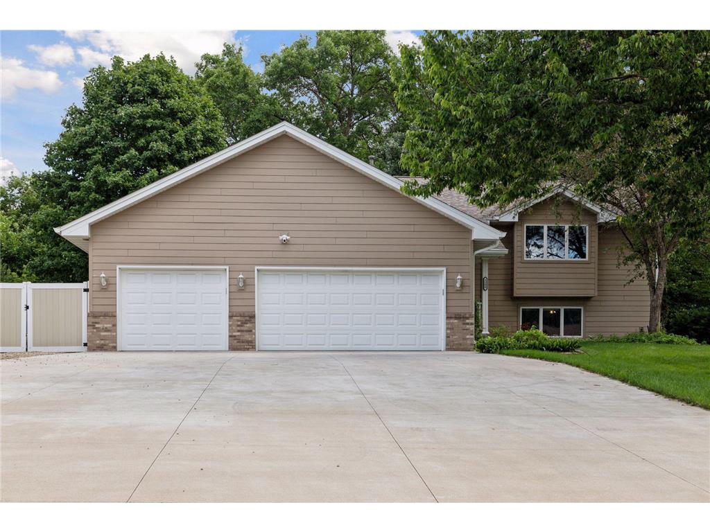 5288 W 134th Street Savage MN 55378 6584803 image1