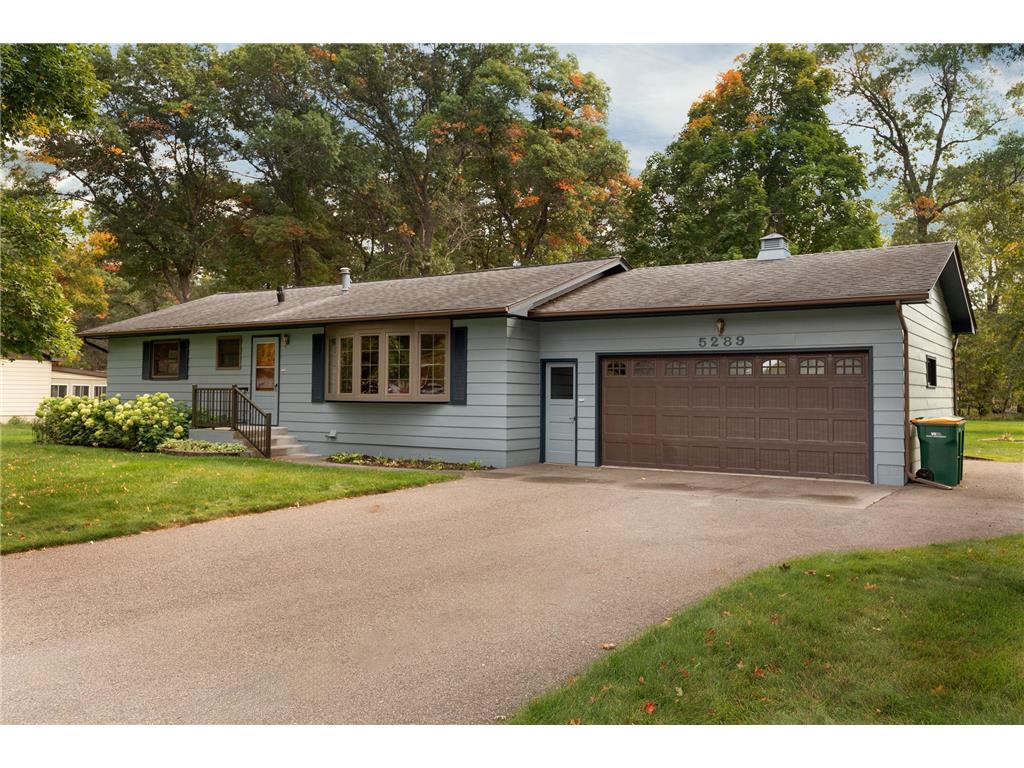 5289 Birchdale Lane Baxter MN 56425 6435101 image1