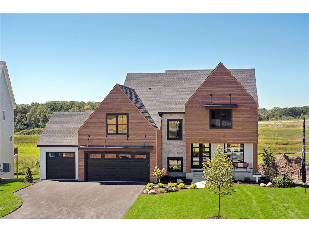 5289 Rolling Hills Parkway Victoria MN 55318 6379012 image1